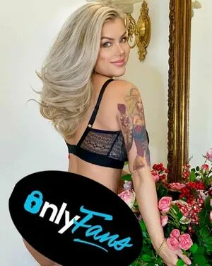 Patricia Kiss OnlyFans Leaked Free Thumbnail Picture - #mIgTjGupfi
