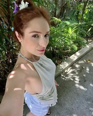 Patricia Lelis OnlyFans Leaked Free Thumbnail Picture - #m7wfyczAXG