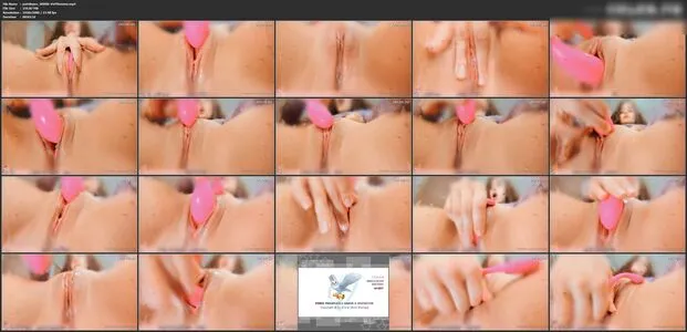 Patricia Lopez OnlyFans Leaked Free Thumbnail Picture - #5lJsuSz1XF