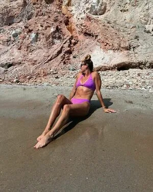 Patricia Madl OnlyFans Leaked Free Thumbnail Picture - #jCRFMGS8fz