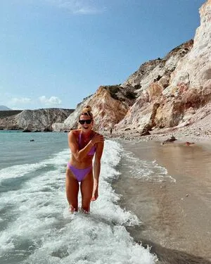 Patricia Madl OnlyFans Leaked Free Thumbnail Picture - #ywJhXx6hPZ