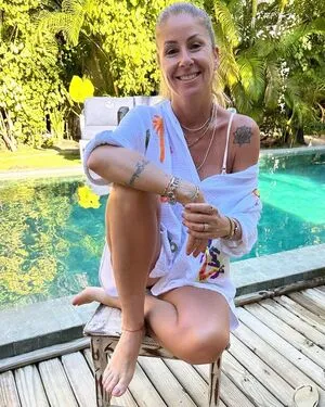 Patricia Maldonado OnlyFans Leaked Free Thumbnail Picture - #8tf0nKeawn