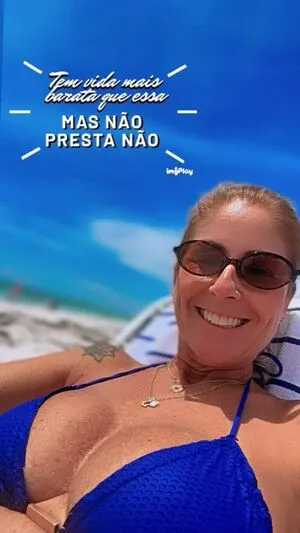 Patricia Maldonado OnlyFans Leaked Free Thumbnail Picture - #IDnUCfhbzX
