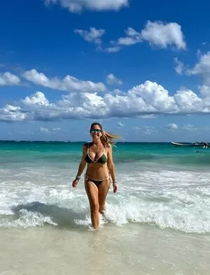 Patricia Maldonado OnlyFans Leaked Free Thumbnail Picture - #dP735JhTIb