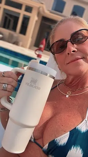Patricia Maldonado OnlyFans Leaked Free Thumbnail Picture - #sPaMCfKaXO