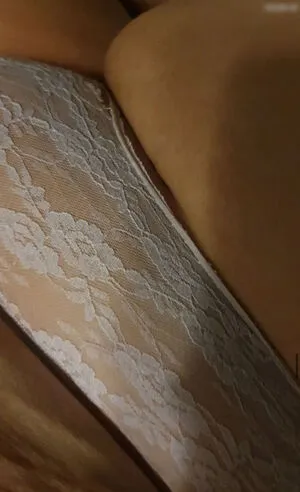 Patricia Meinusch OnlyFans Leaked Free Thumbnail Picture - #V5J0IJYsTJ