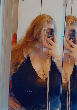 Patricia Meinusch OnlyFans Leaked Free Thumbnail Picture - #XlWS3o6E55