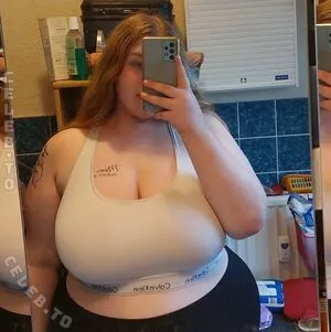 Patricia Meinusch OnlyFans Leaked Free Thumbnail Picture - #bVJOuuEf7u