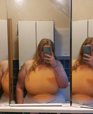 Patricia Meinusch OnlyFans Leaked Free Thumbnail Picture - #cz5rPbCW3R