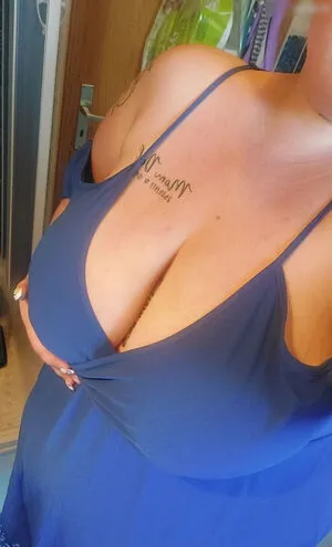 Patricia Meinusch OnlyFans Leaked Free Thumbnail Picture - #dAZLdUuUHs
