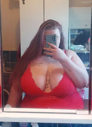 Patricia Meinusch OnlyFans Leaked Free Thumbnail Picture - #jxrxkLqfl2