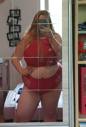 Patricia Meinusch OnlyFans Leaked Free Thumbnail Picture - #kLoDd1XNve