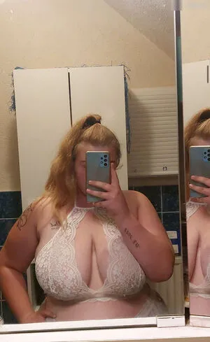 Patricia Meinusch OnlyFans Leaked Free Thumbnail Picture - #pRZCGmHTWA