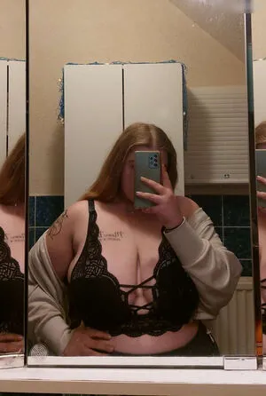 Patricia Meinusch OnlyFans Leaked Free Thumbnail Picture - #v4oyTIzH2X