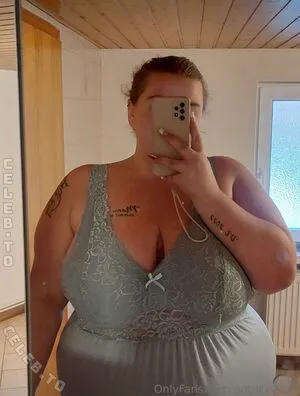 Patricia Meinusch OnlyFans Leaked Free Thumbnail Picture - #zkrtVEhoJ7