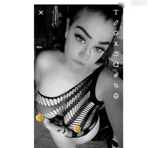Patricia Meloni Heidenheim OnlyFans Leaked Free Thumbnail Picture - #gCIqHykksm