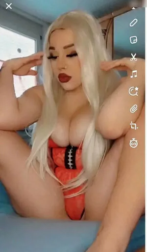 Patricia Meloni OnlyFans Leaked Free Thumbnail Picture - #53YtvYoxgG
