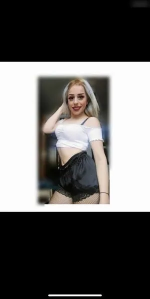 Patricia Meloni OnlyFans Leaked Free Thumbnail Picture - #6w8JypX3cd