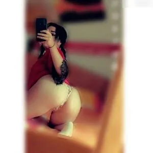 Patricia Meloni OnlyFans Leaked Free Thumbnail Picture - #L5wadeMDjc