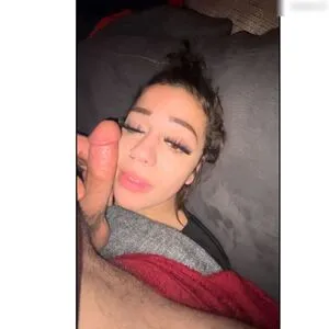 Patricia Meloni OnlyFans Leaked Free Thumbnail Picture - #Nh8IjxnZSp