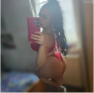Patricia Meloni OnlyFans Leaked Free Thumbnail Picture - #PgSAhrZC53