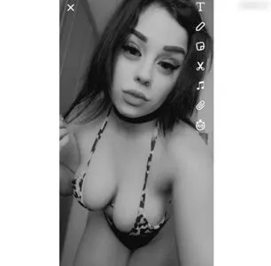 Patricia Meloni OnlyFans Leaked Free Thumbnail Picture - #RAL6ENmnAC