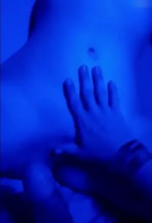 Patricia Meloni OnlyFans Leaked Free Thumbnail Picture - #SAt86EoIYw