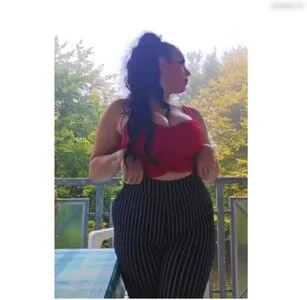Patricia Meloni OnlyFans Leaked Free Thumbnail Picture - #XdWlKIcnUl