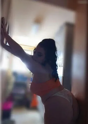 Patricia Meloni OnlyFans Leaked Free Thumbnail Picture - #eOoUm5HxZk