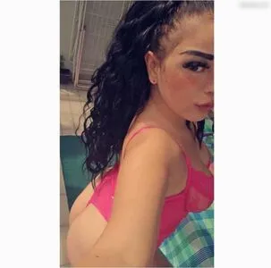 Patricia Meloni OnlyFans Leaked Free Thumbnail Picture - #g4CRuW3jq5