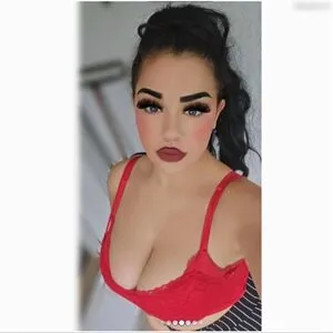 Patricia Meloni OnlyFans Leaked Free Thumbnail Picture - #hyTzGVN0Sf