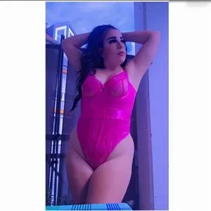 Patricia Meloni OnlyFans Leaked Free Thumbnail Picture - #ulwa5bqkpf