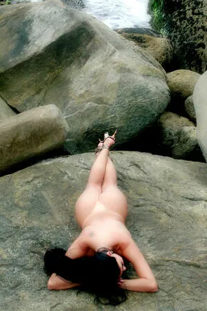 Patricia Monteiro OnlyFans Leaked Free Thumbnail Picture - #1INsZjNOIG