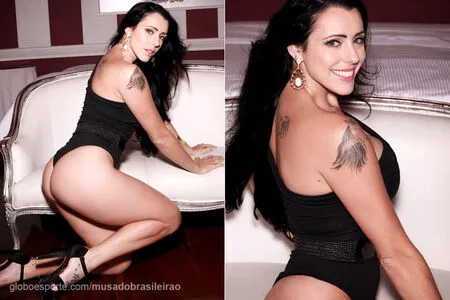 Patricia Monteiro OnlyFans Leaked Free Thumbnail Picture - #wy2URAOc3f