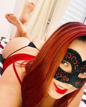 Patricia Moura OnlyFans Leaked Free Thumbnail Picture - #7xCUTemQqE