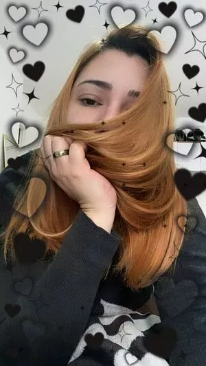 Patricia Moura OnlyFans Leaked Free Thumbnail Picture - #SXRVTJqw3w