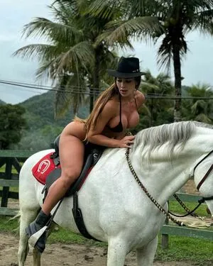 Patricia Parada OnlyFans Leaked Free Thumbnail Picture - #ig1sOvR7gG