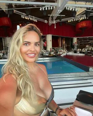 Patricia Pestana OnlyFans Leaked Free Thumbnail Picture - #1UuIZCcLxB