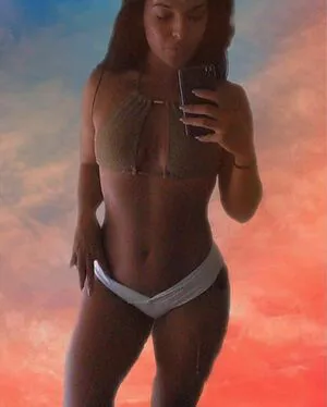Patricia Pestana OnlyFans Leaked Free Thumbnail Picture - #1co2evVVRt