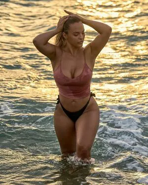 Patricia Pestana OnlyFans Leaked Free Thumbnail Picture - #28yzENfuWF