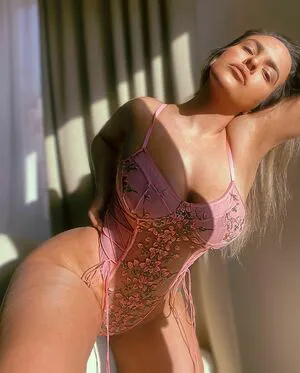 Patricia Pestana OnlyFans Leaked Free Thumbnail Picture - #436fxYyLN4