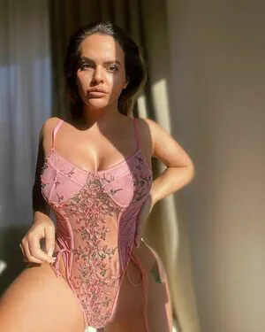 Patricia Pestana OnlyFans Leaked Free Thumbnail Picture - #43PKJSon2H