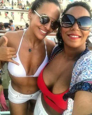 Patricia Pestana OnlyFans Leaked Free Thumbnail Picture - #5XcXZLJDgL
