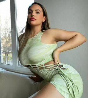 Patricia Pestana OnlyFans Leaked Free Thumbnail Picture - #5YIuW1LHww