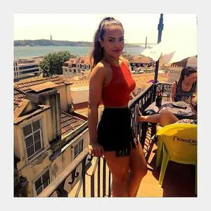 Patricia Pestana OnlyFans Leaked Free Thumbnail Picture - #641qnYH6gb