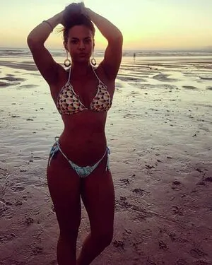 Patricia Pestana OnlyFans Leaked Free Thumbnail Picture - #6IcNnjR6rx