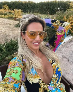 Patricia Pestana OnlyFans Leaked Free Thumbnail Picture - #Cjf2BNh9b9