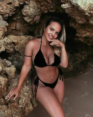 Patricia Pestana OnlyFans Leaked Free Thumbnail Picture - #CvpkLCgLQQ