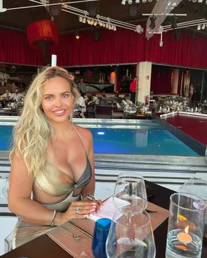 Patricia Pestana OnlyFans Leaked Free Thumbnail Picture - #HBtuHTPeYN
