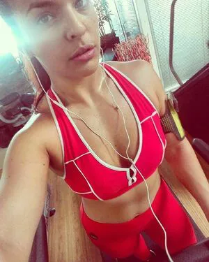Patricia Pestana OnlyFans Leaked Free Thumbnail Picture - #I0VzYONBHh